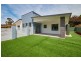 34A Mulley Street, Holder ACT 2611