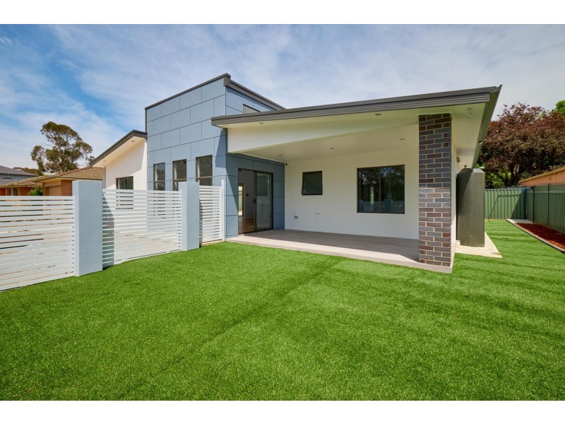 34A Mulley Street, Holder ACT 2611