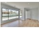 34A Mulley Street, Holder ACT 2611