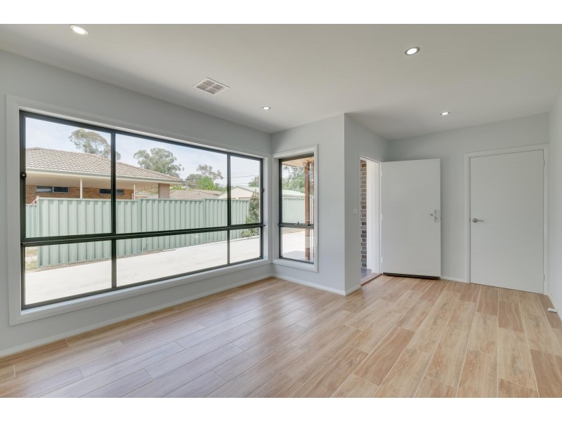 34A Mulley Street, Holder ACT 2611