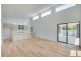 34A Mulley Street, Holder ACT 2611
