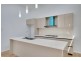 34A Mulley Street, Holder ACT 2611