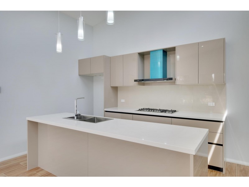 34A Mulley Street, Holder ACT 2611