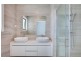 34A Mulley Street, Holder ACT 2611