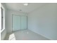 34A Mulley Street, Holder ACT 2611
