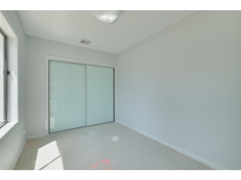 34A Mulley Street, Holder ACT 2611