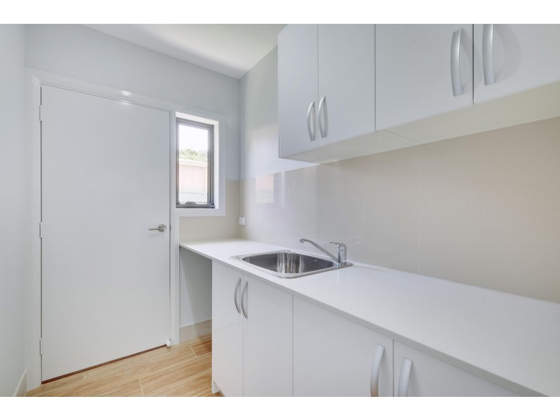 34A Mulley Street, Holder ACT 2611