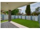 34A Mulley Street, Holder ACT 2611