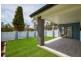 34A Mulley Street, Holder ACT 2611