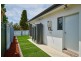 34A Mulley Street, Holder ACT 2611