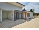 34A Mulley Street, Holder ACT 2611
