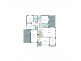 34A Mulley Street, Holder ACT 2611 Floorplan