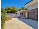 34B Mulley Street, Holder ACT 2611