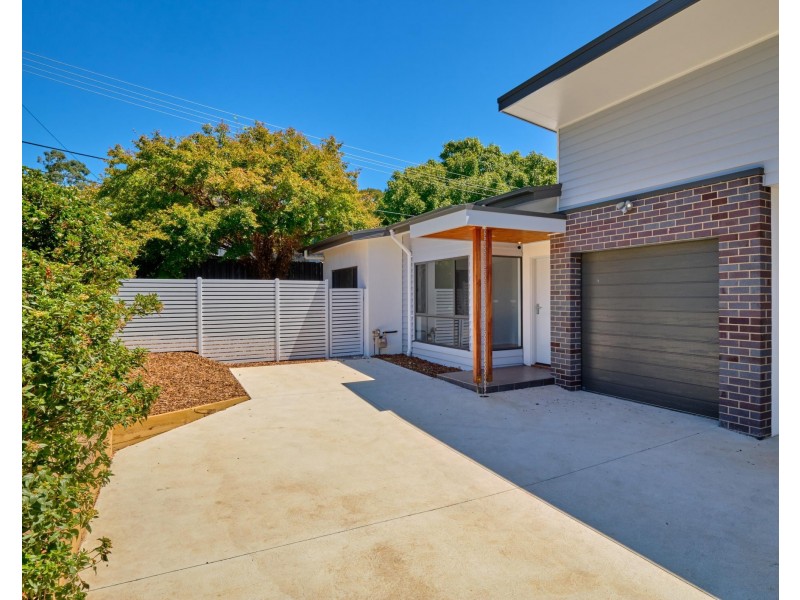34B Mulley Street, Holder ACT 2611