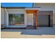 34B Mulley Street, Holder ACT 2611
