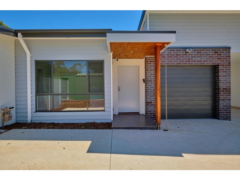 34B Mulley Street, Holder ACT 2611