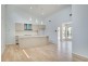 34B Mulley Street, Holder ACT 2611