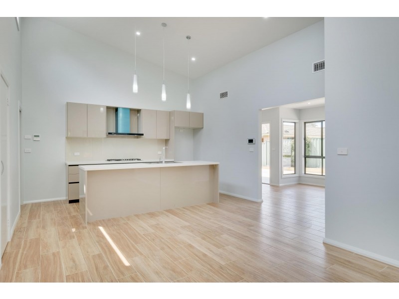 34B Mulley Street, Holder ACT 2611