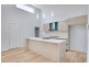 34B Mulley Street, Holder ACT 2611