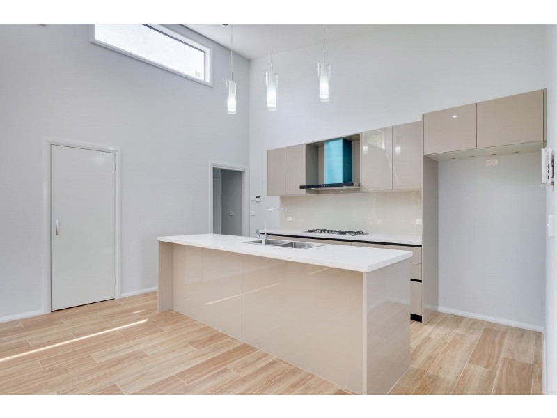 34B Mulley Street, Holder ACT 2611