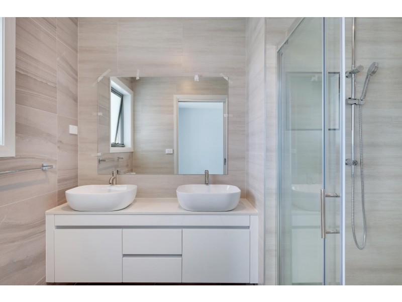 34B Mulley Street, Holder ACT 2611