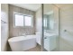 34B Mulley Street, Holder ACT 2611