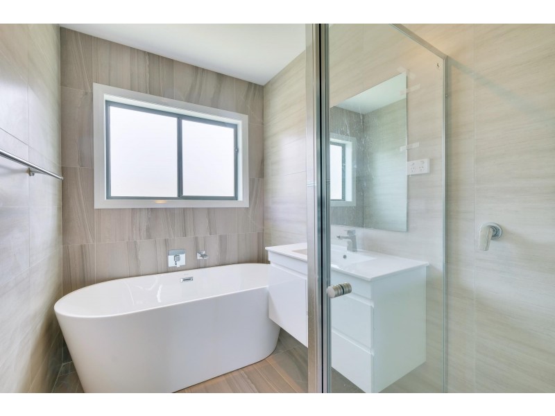34B Mulley Street, Holder ACT 2611