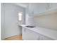 34B Mulley Street, Holder ACT 2611