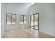34B Mulley Street, Holder ACT 2611