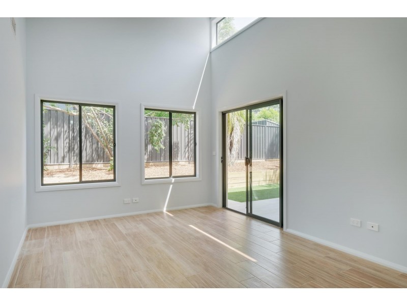 34B Mulley Street, Holder ACT 2611