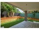 34B Mulley Street, Holder ACT 2611