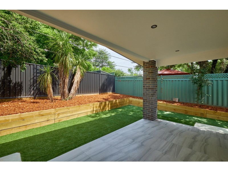 34B Mulley Street, Holder ACT 2611