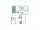 34B Mulley Street, Holder ACT 2611 Floorplan