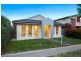 75 Patrick White Circuit, Franklin ACT 2913