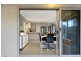 75 Patrick White Circuit, Franklin ACT 2913