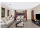75 Patrick White Circuit, Franklin ACT 2913