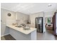 75 Patrick White Circuit, Franklin ACT 2913