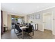 75 Patrick White Circuit, Franklin ACT 2913