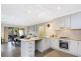 75 Patrick White Circuit, Franklin ACT 2913