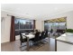 75 Patrick White Circuit, Franklin ACT 2913