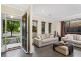 75 Patrick White Circuit, Franklin ACT 2913