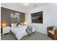 75 Patrick White Circuit, Franklin ACT 2913