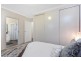 75 Patrick White Circuit, Franklin ACT 2913