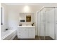 75 Patrick White Circuit, Franklin ACT 2913