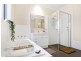 75 Patrick White Circuit, Franklin ACT 2913