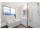 75 Patrick White Circuit, Franklin ACT 2913