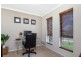 75 Patrick White Circuit, Franklin ACT 2913