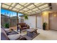 75 Patrick White Circuit, Franklin ACT 2913
