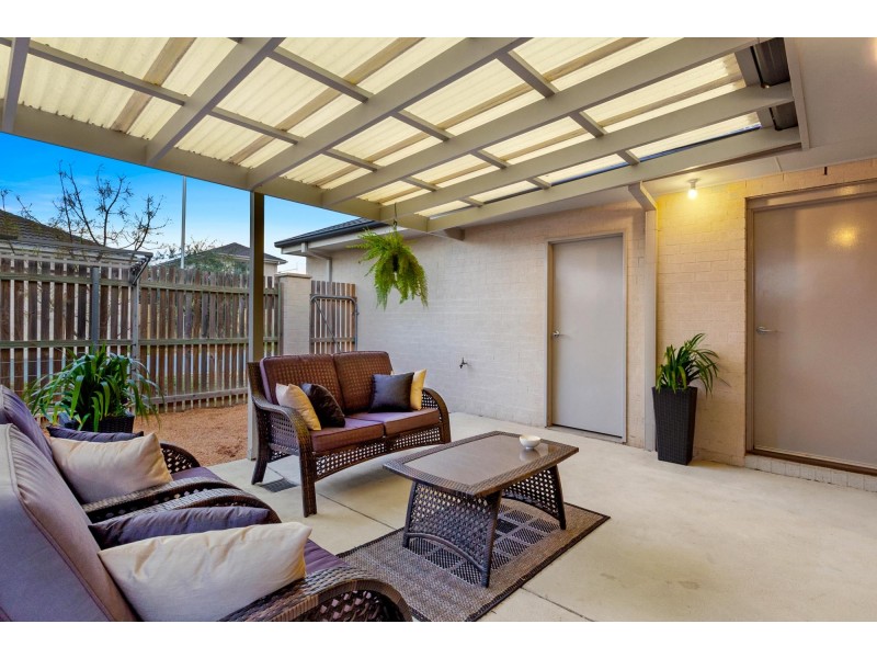 75 Patrick White Circuit, Franklin ACT 2913