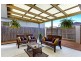 75 Patrick White Circuit, Franklin ACT 2913
